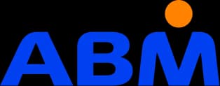 ABM logo
