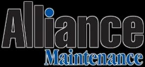 Alliance Maintenance logo